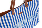 bolso--maternidad-family-bag-stripes-electric-blue-19159