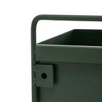 wall-box-rectangular-dark-green-19160