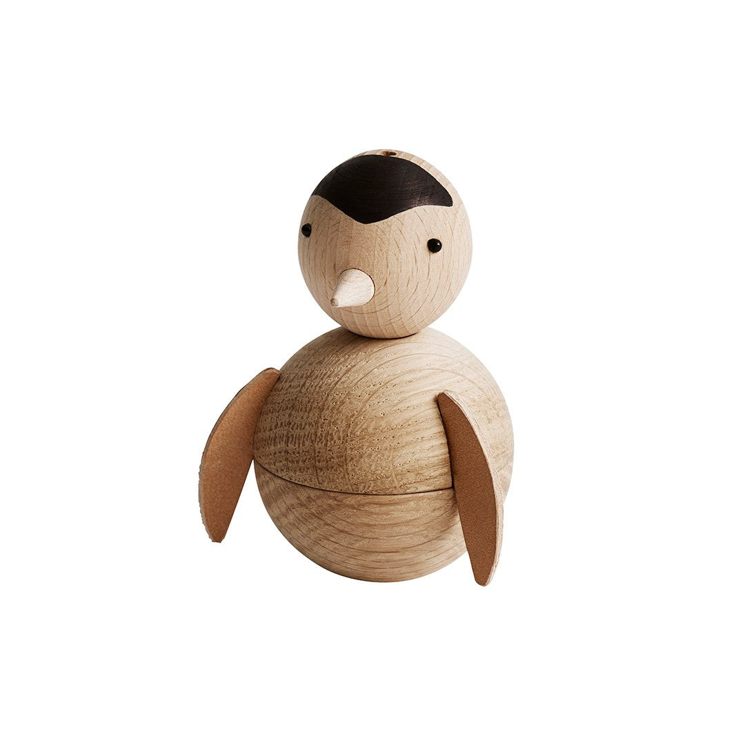 figura-madera-pinguino-1677