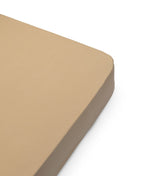 Bajera | Baby 122x68 Sandy Feet