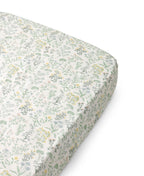 Bajera | Junior 160x90 Summer Flowers