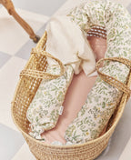 Bajera | Baby 42x82 Appleblossom