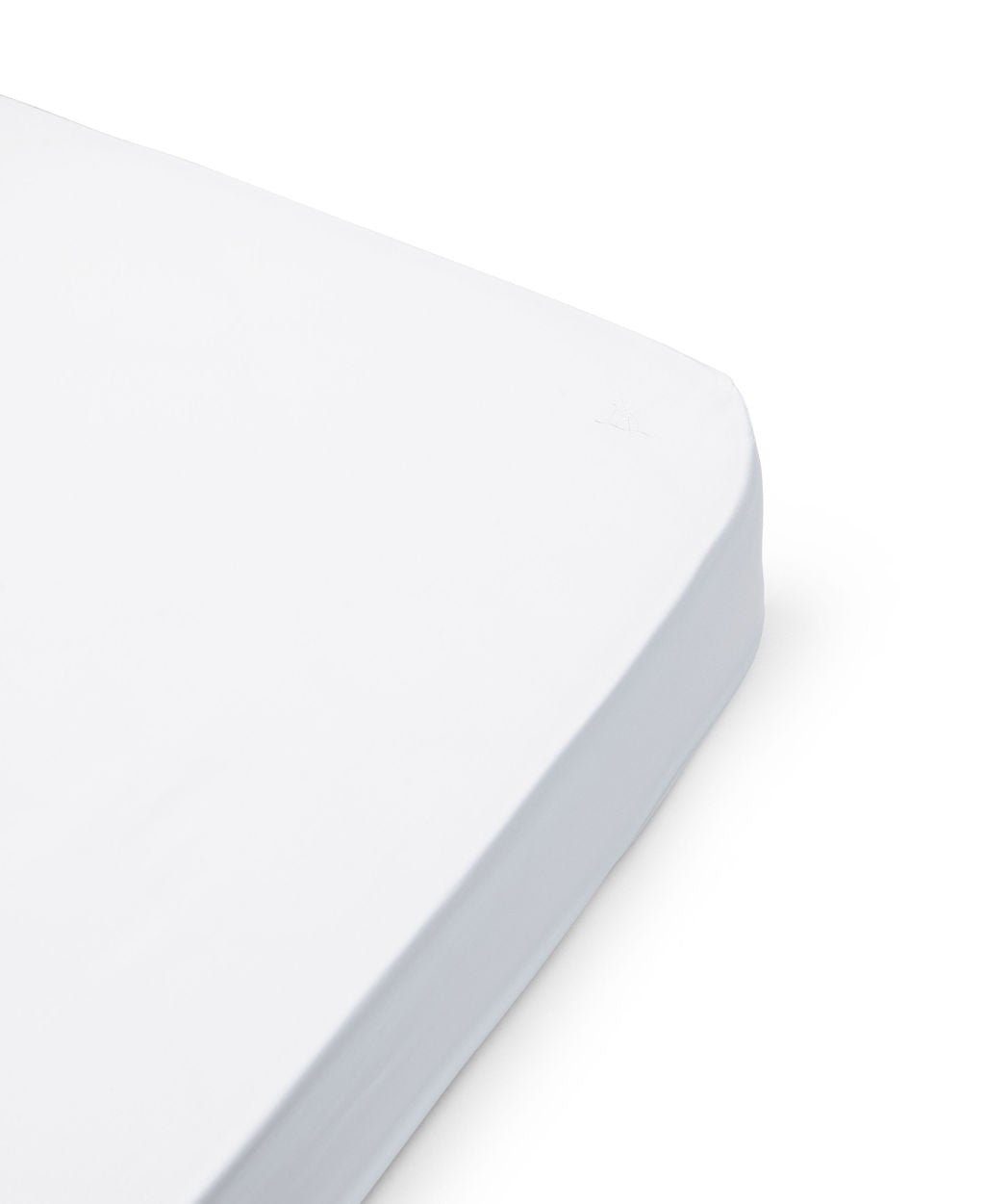 Bajera | adulto 90x200 Simply White