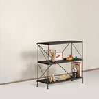 Estantería Tria | Pack Freestanding