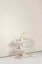 Estantería Tria | Pack Freestanding