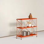 Estantería Tria | Pack Freestanding