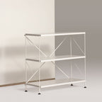 estanteria-tria--pack-freestanding-19203