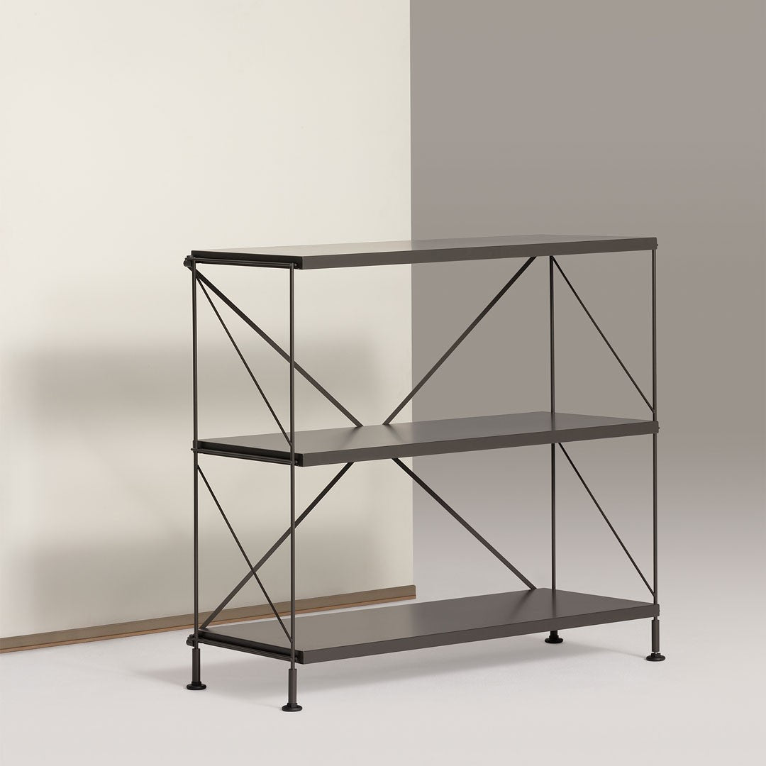 estanteria-tria--pack-freestanding-19203