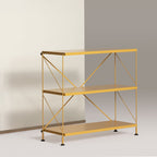 estanteria-tria--pack-freestanding-19203