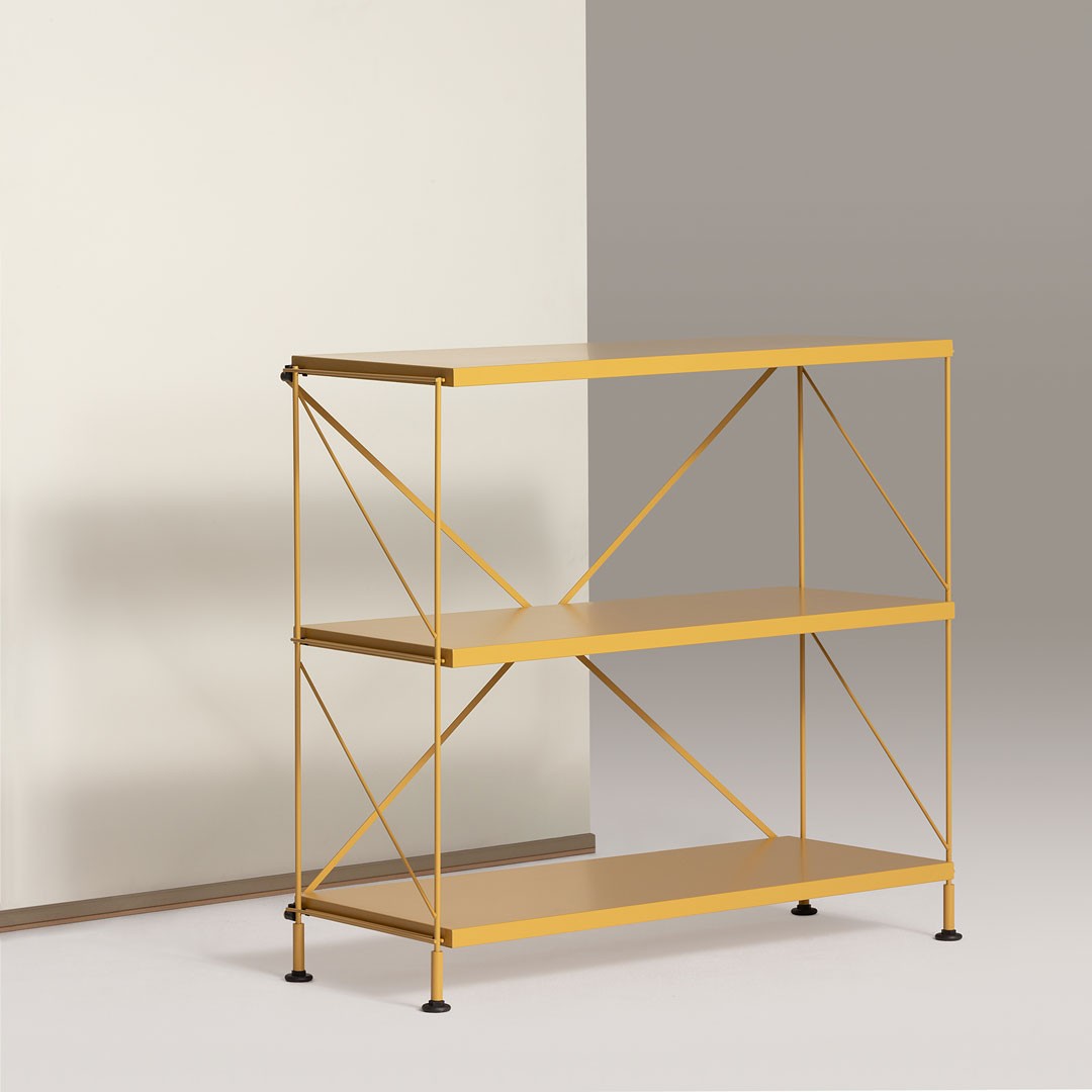 estanteria-tria--pack-freestanding-19203