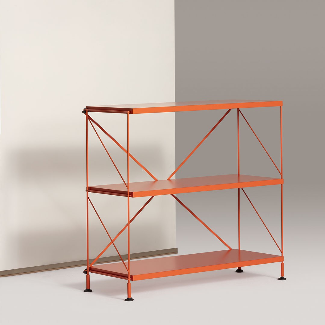 estanteria-tria--pack-freestanding-19203