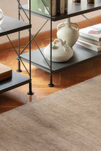 Estantería Tria | Pack Freestanding