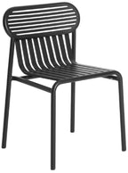 silla-exterior-week-end-19202