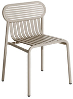 silla-exterior-week-end-19202