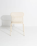 silla-exterior-week-end-19202