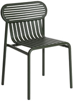 silla-exterior-week-end-19202