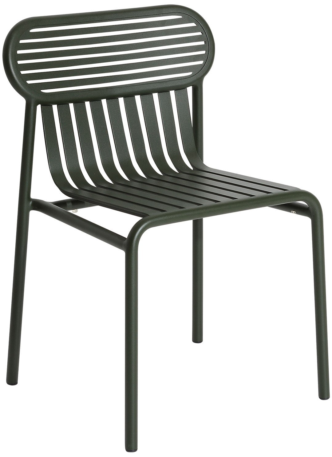 silla-exterior-week-end-19202