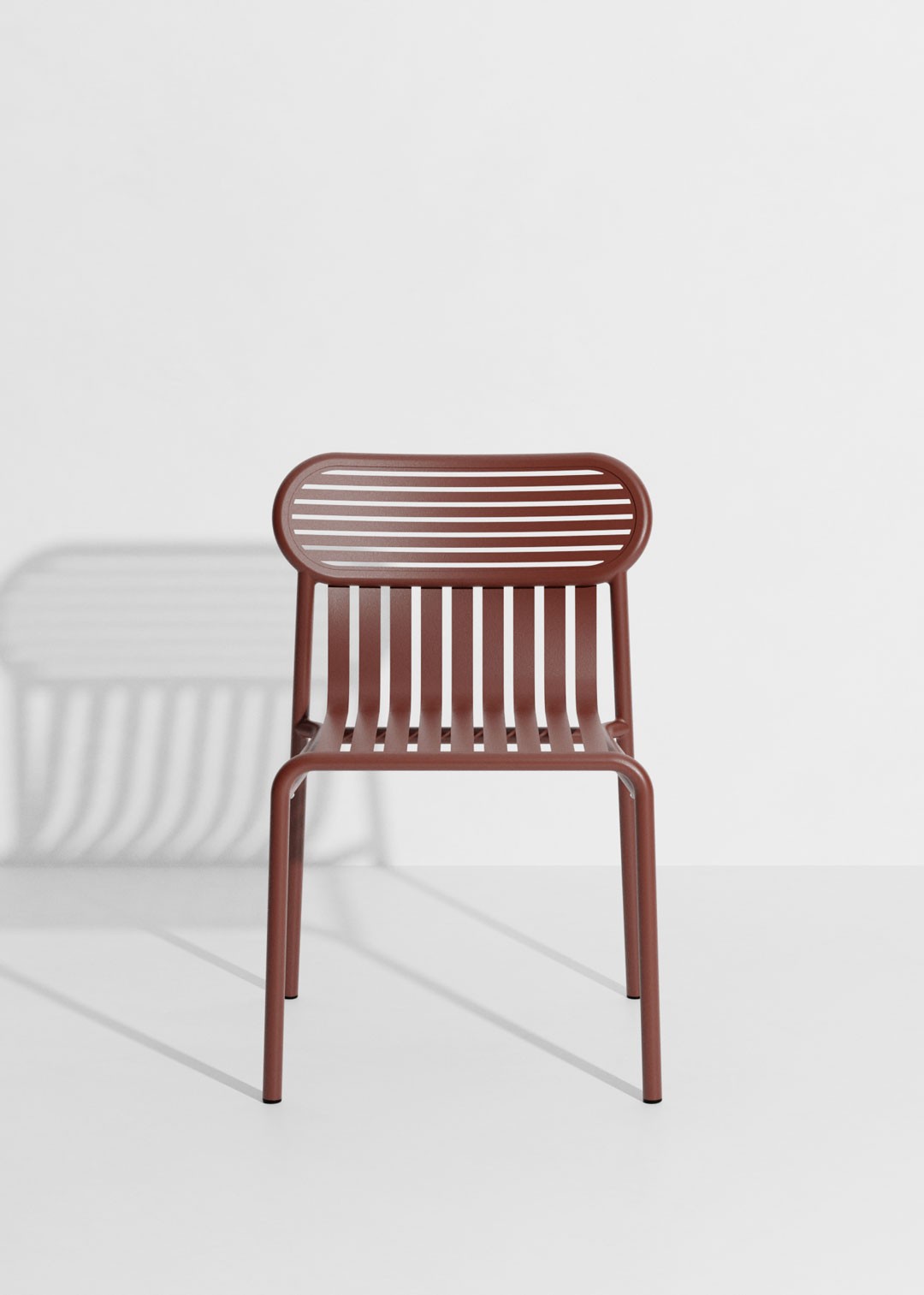 silla-exterior-week-end-19202