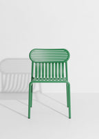 silla-exterior-week-end-19202