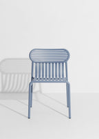 silla-exterior-week-end-19202