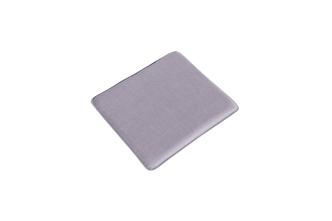 Silla exterior Week-end
