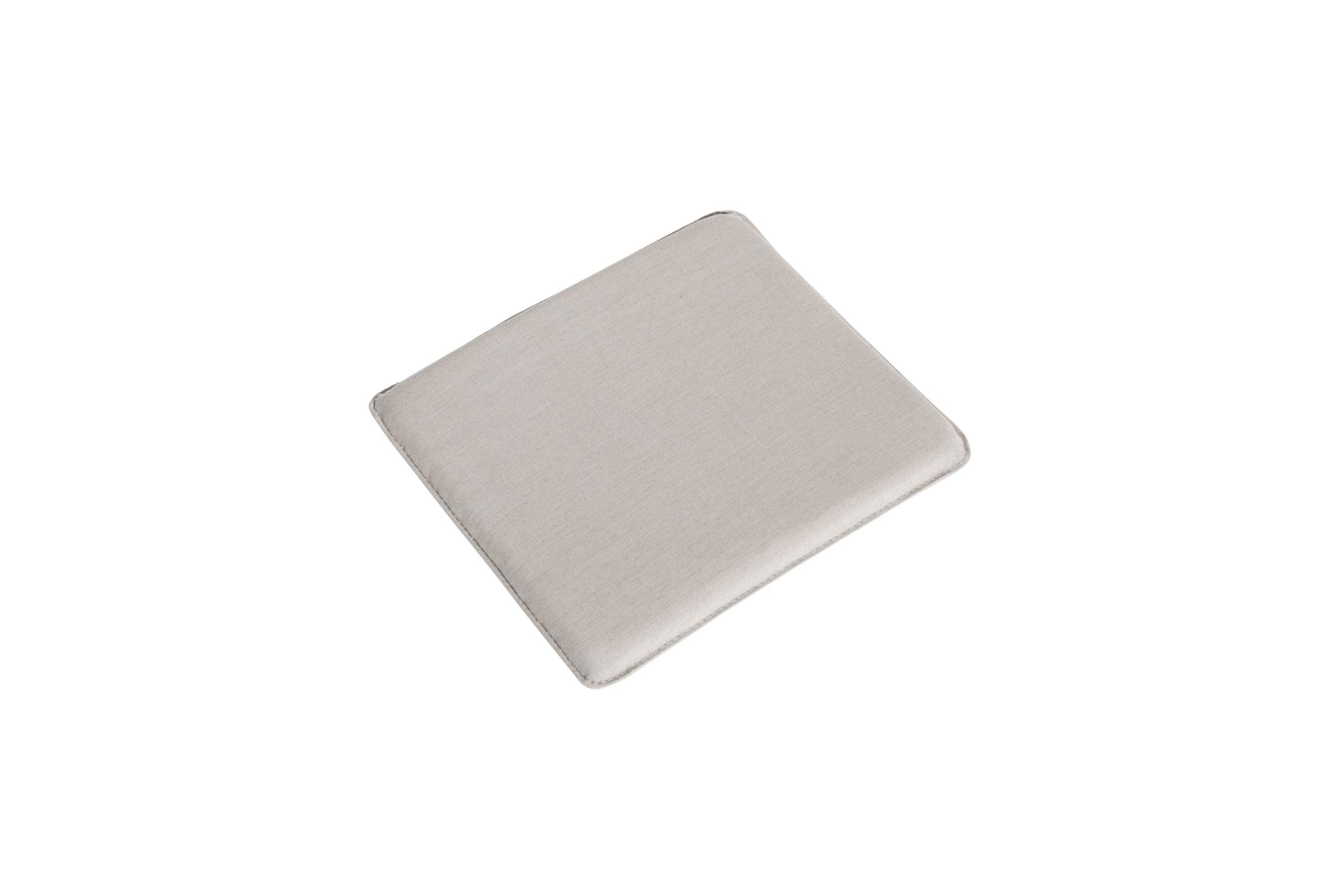 Silla exterior Week-end