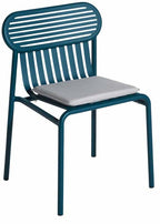 Silla exterior Week-end