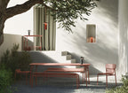 Silla exterior Week-end