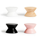 colgador-madera--mini-1682