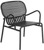 sillon-exterior-week-end-19205