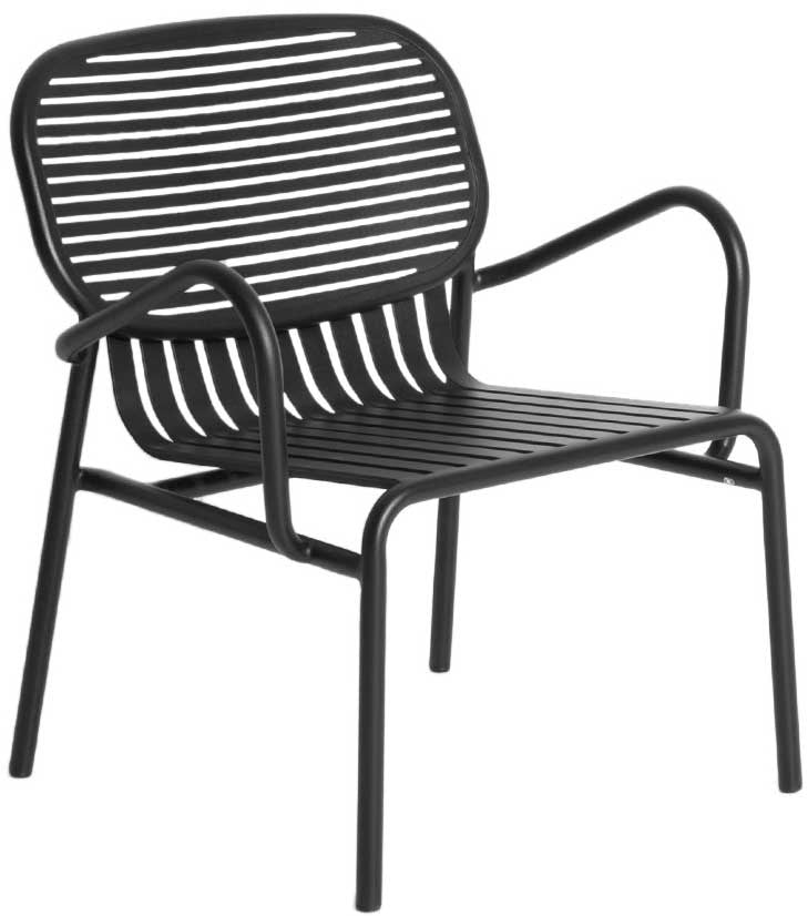 sillon-exterior-week-end-19205