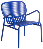 sillon-exterior-week-end-19205