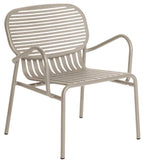 sillon-exterior-week-end-19205