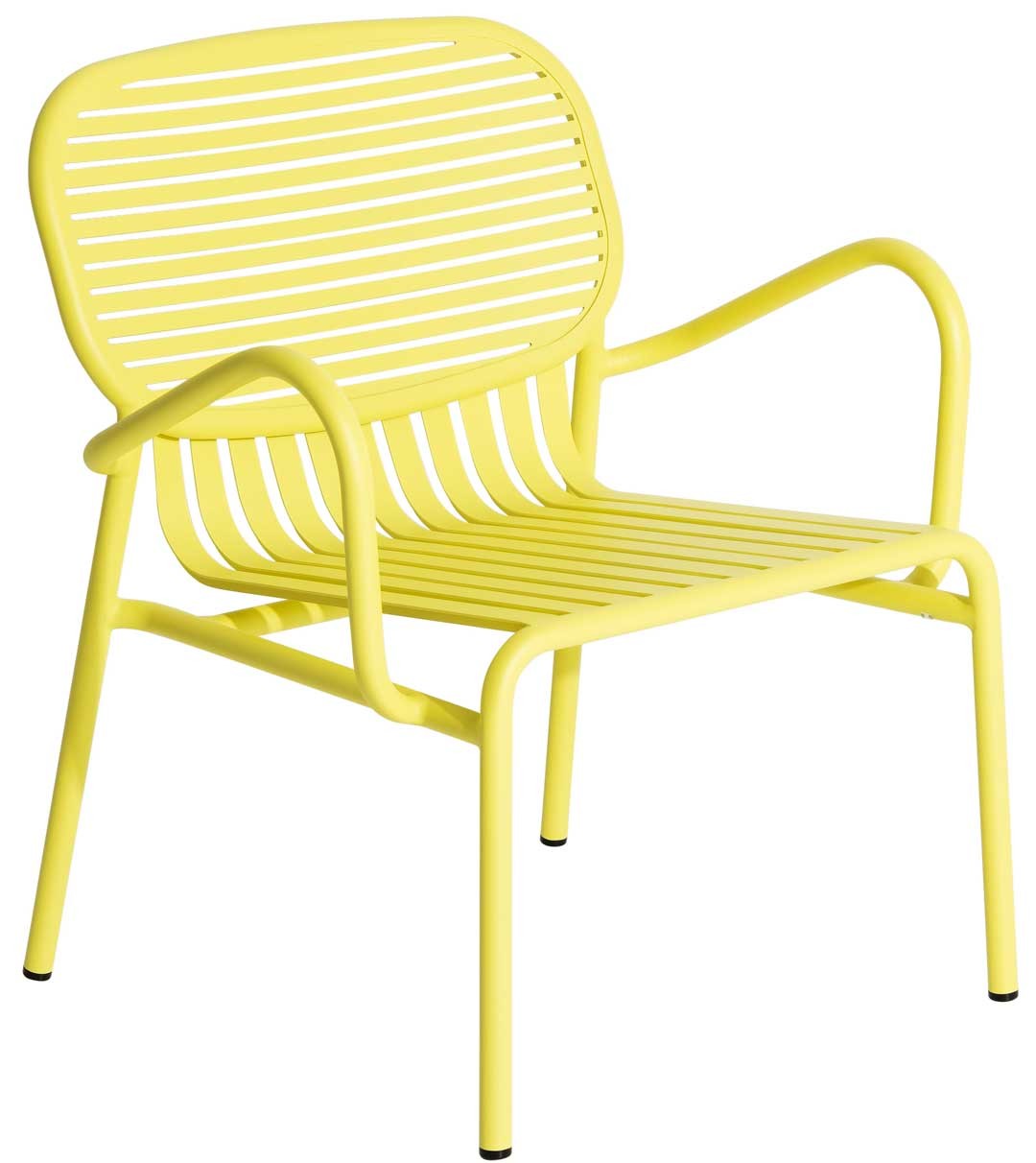 sillon-exterior-week-end-19205