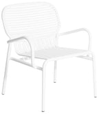 sillon-exterior-week-end-19205