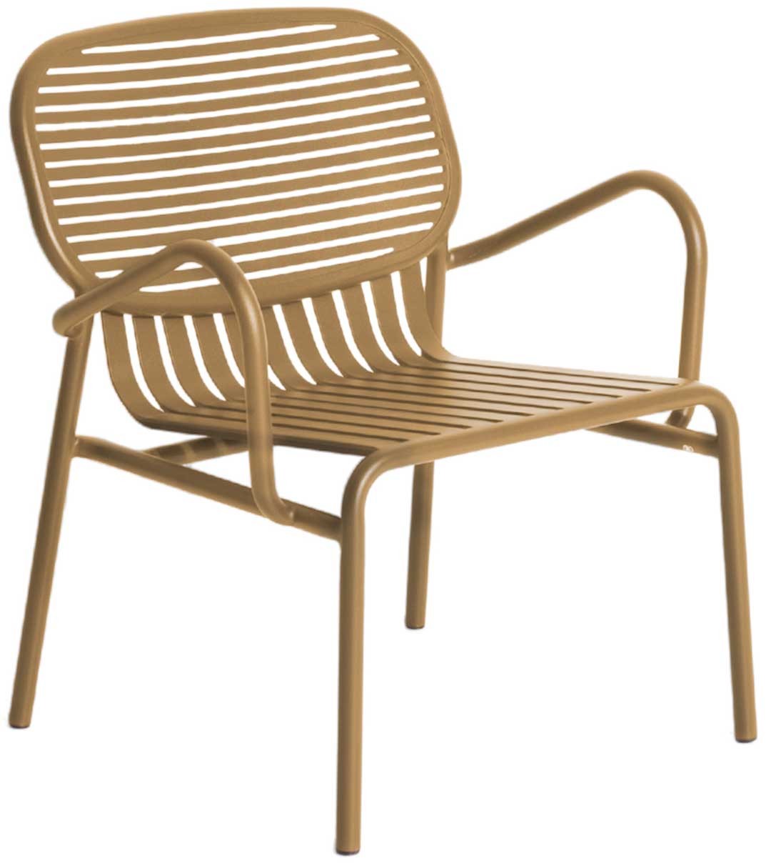 sillon-exterior-week-end-19205