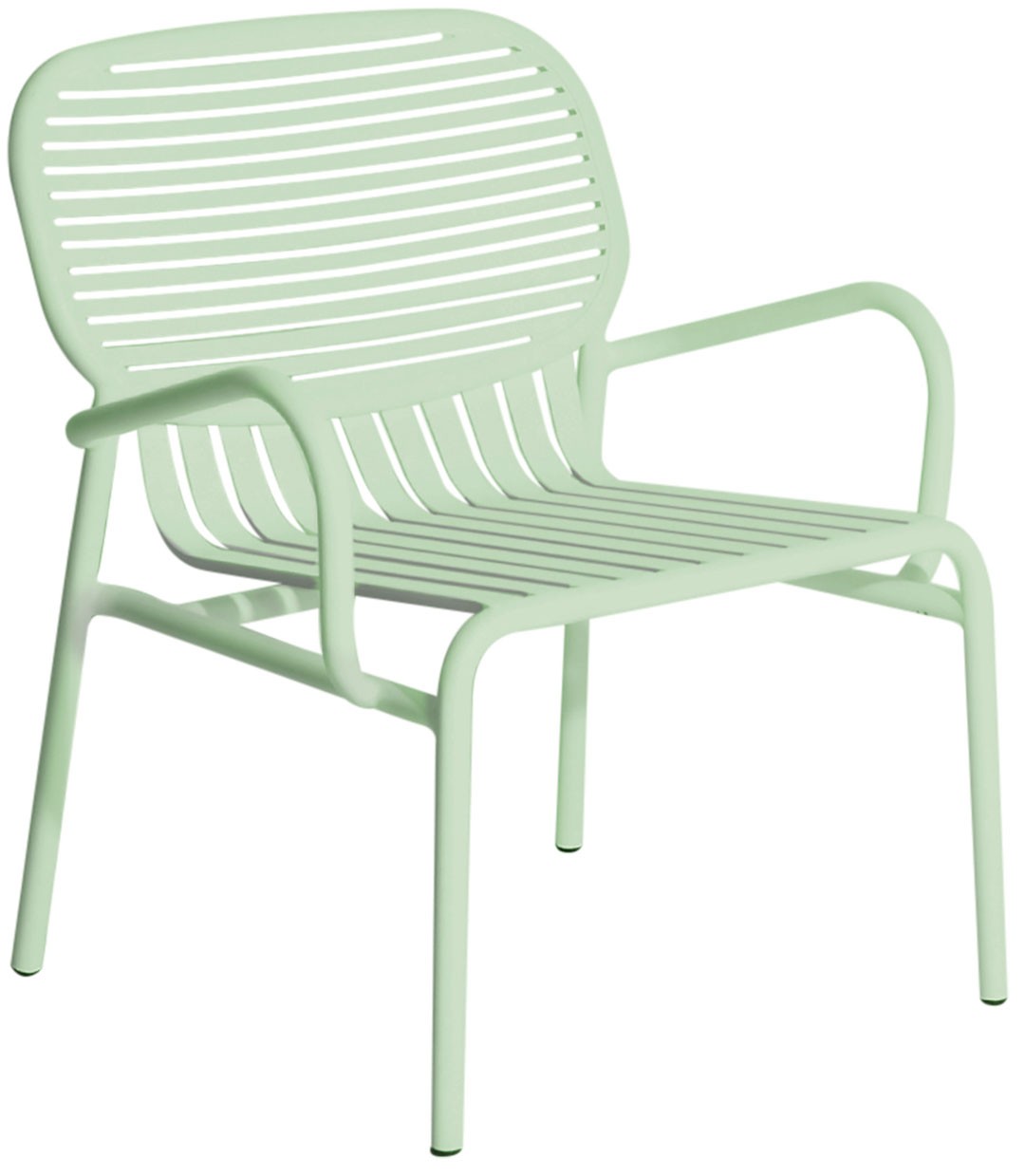 sillon-exterior-week-end-19205