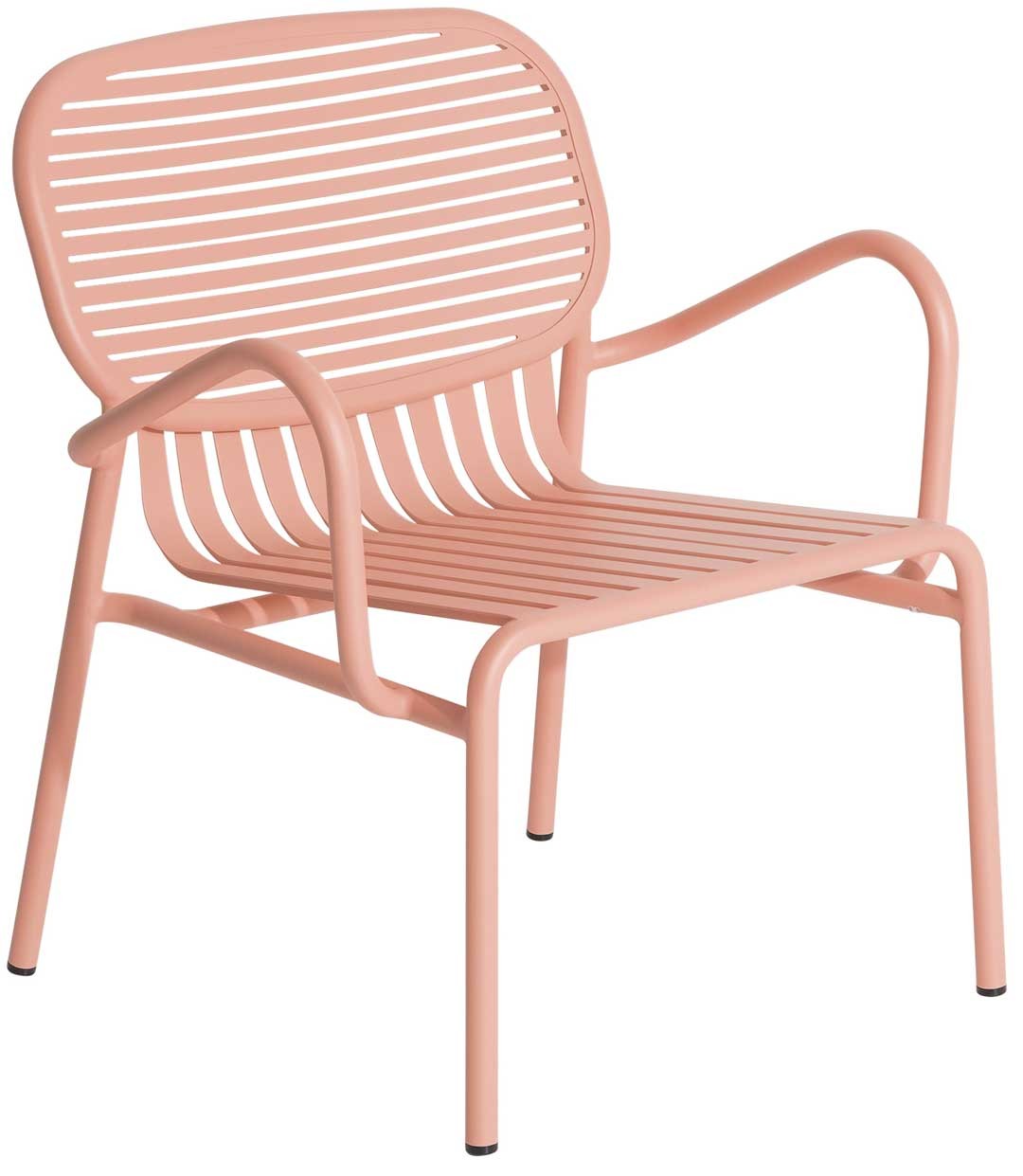 sillon-exterior-week-end-19205