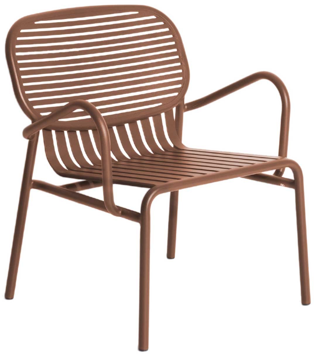 sillon-exterior-week-end-19205