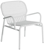 sillon-exterior-week-end-19205