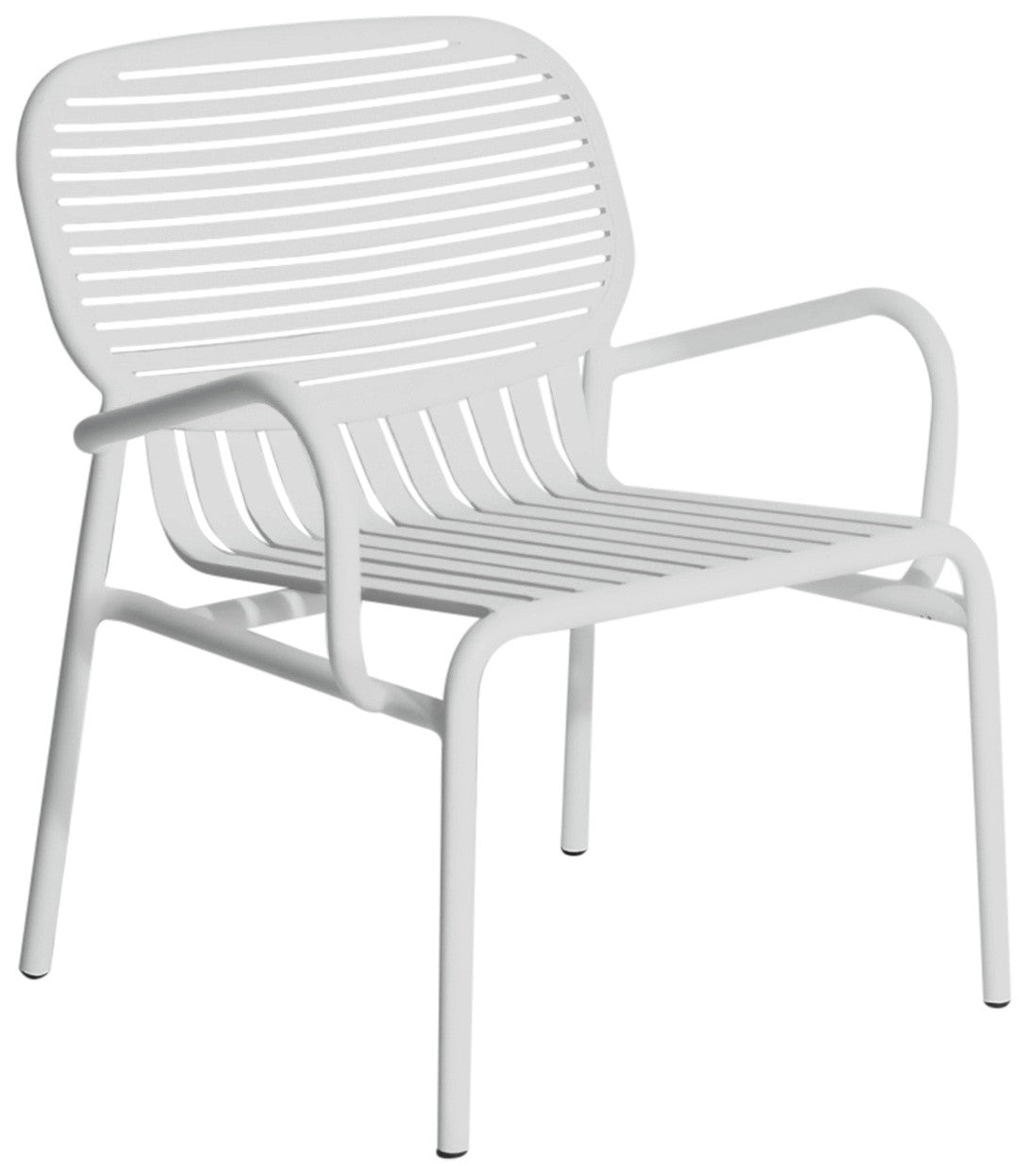 sillon-exterior-week-end-19205