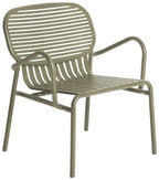 sillon-exterior-week-end-19205