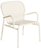 sillon-exterior-week-end-19205