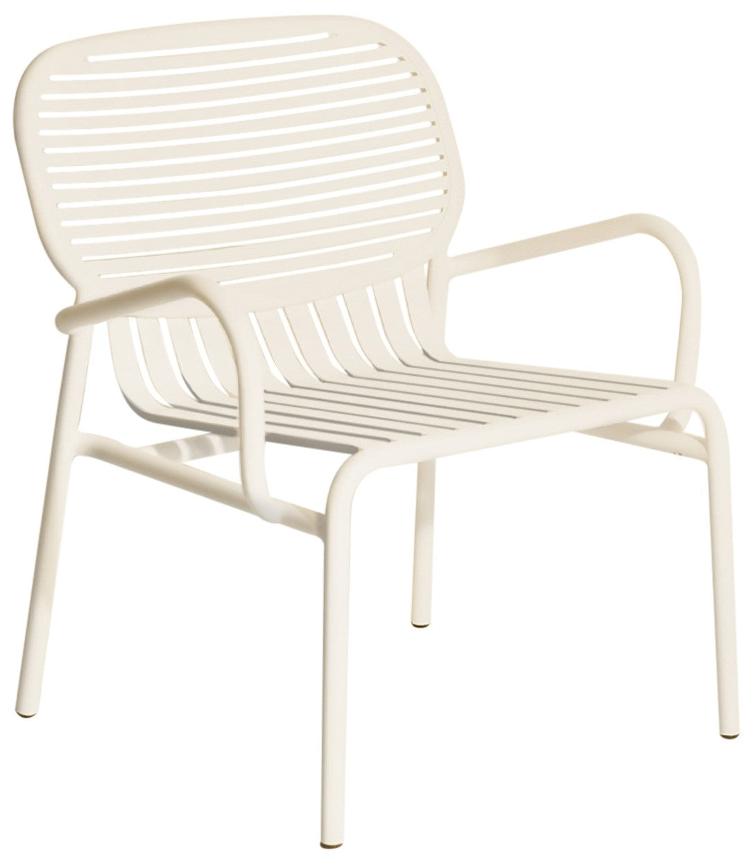 sillon-exterior-week-end-19205