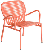 sillon-exterior-week-end-19205