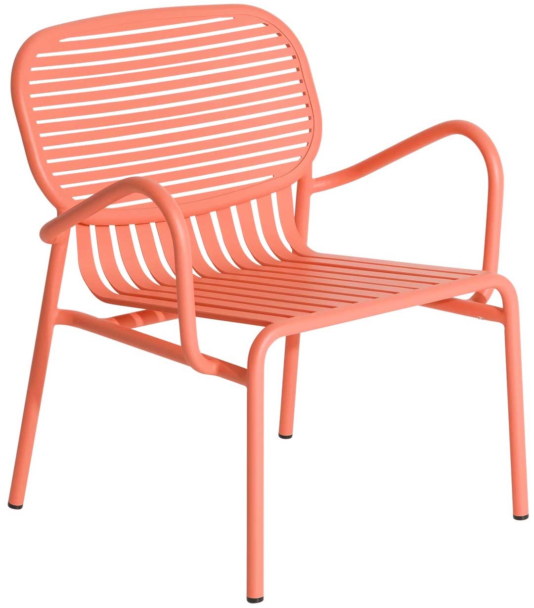 sillon-exterior-week-end-19205