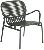 sillon-exterior-week-end-19205