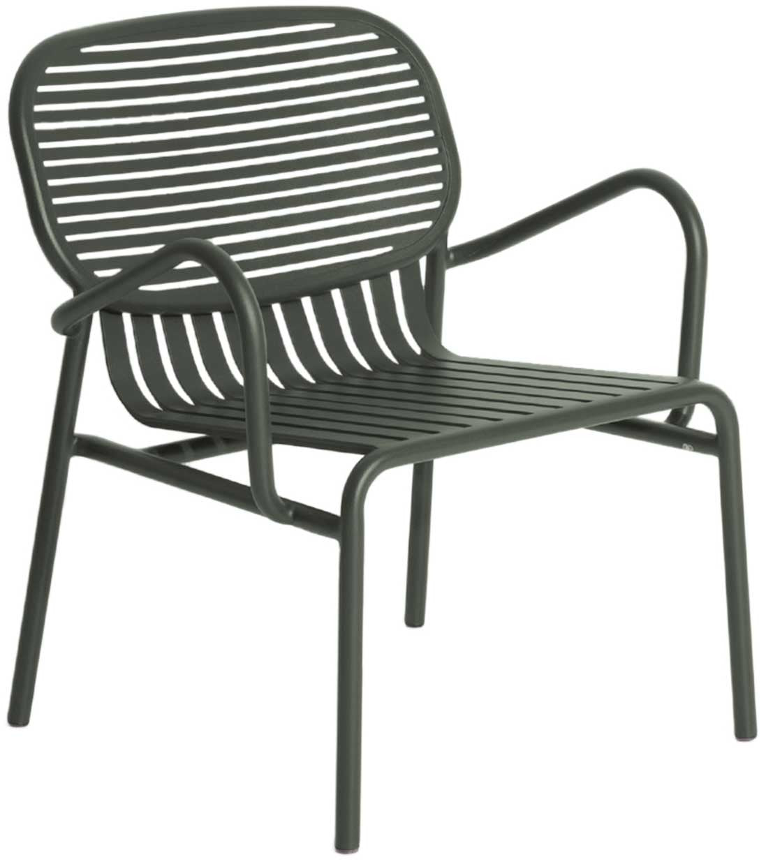 sillon-exterior-week-end-19205