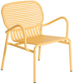 sillon-exterior-week-end-19205