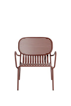 sillon-exterior-week-end-19205